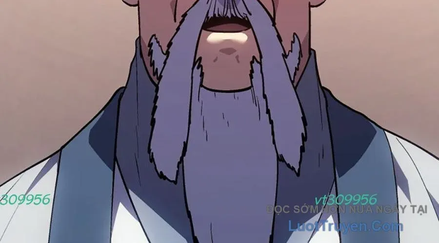 Tử Thần Phiêu Nguyệt - Chapter 109 - Page 433