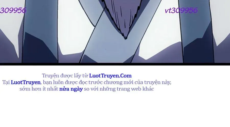 Tử Thần Phiêu Nguyệt - Chapter 109 - Page 434