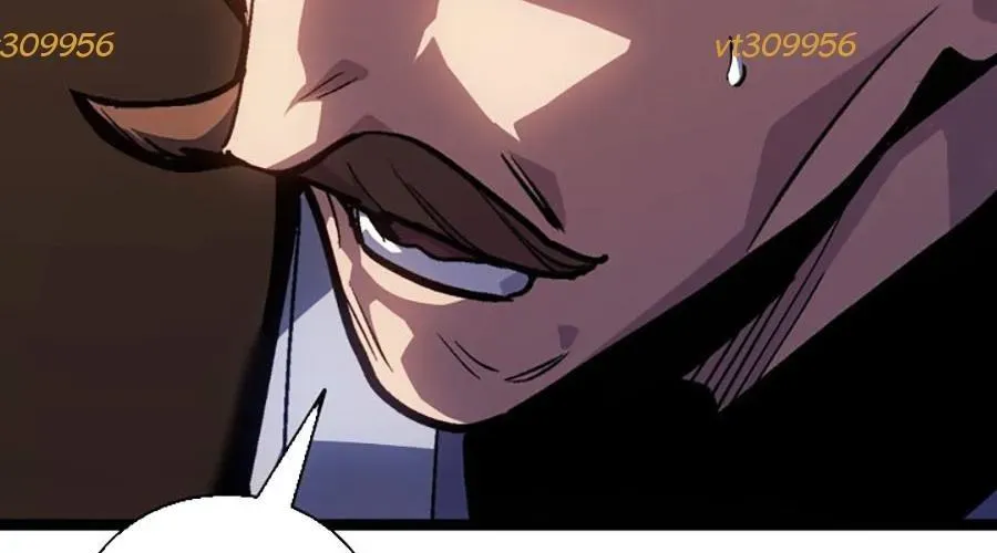 Tử Thần Phiêu Nguyệt - Chapter 109 - Page 437