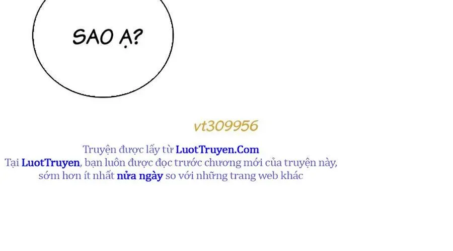 Tử Thần Phiêu Nguyệt - Chapter 109 - Page 438