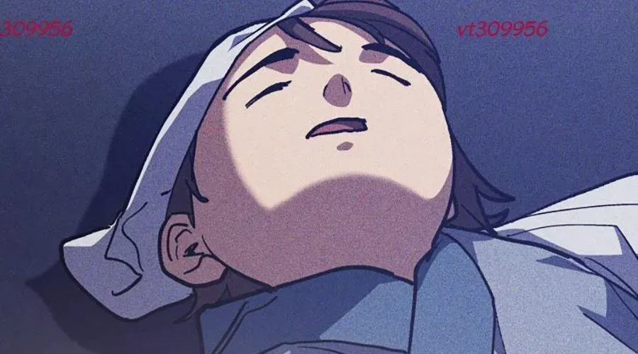 Tử Thần Phiêu Nguyệt - Chapter 109 - Page 440