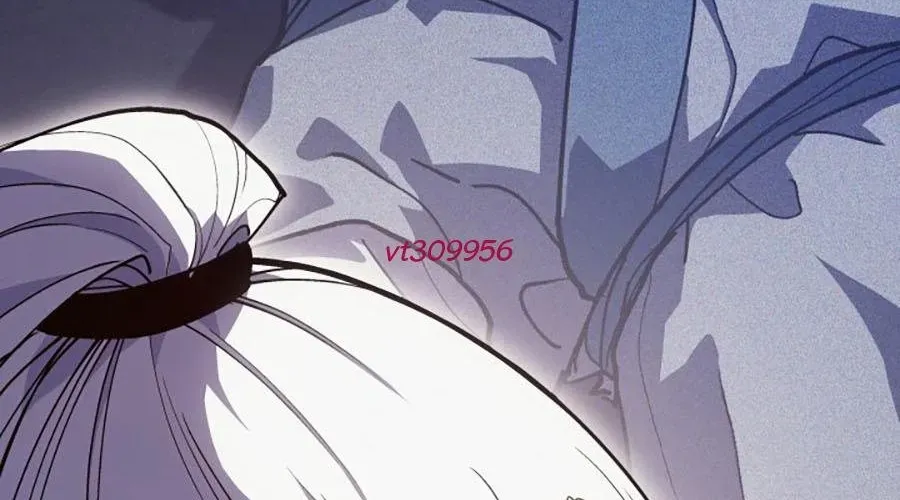 Tử Thần Phiêu Nguyệt - Chapter 109 - Page 441