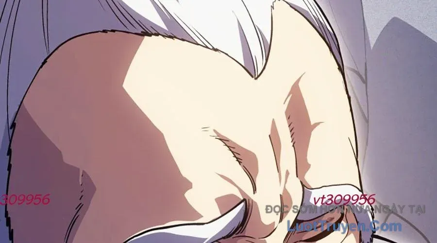 Tử Thần Phiêu Nguyệt - Chapter 109 - Page 442