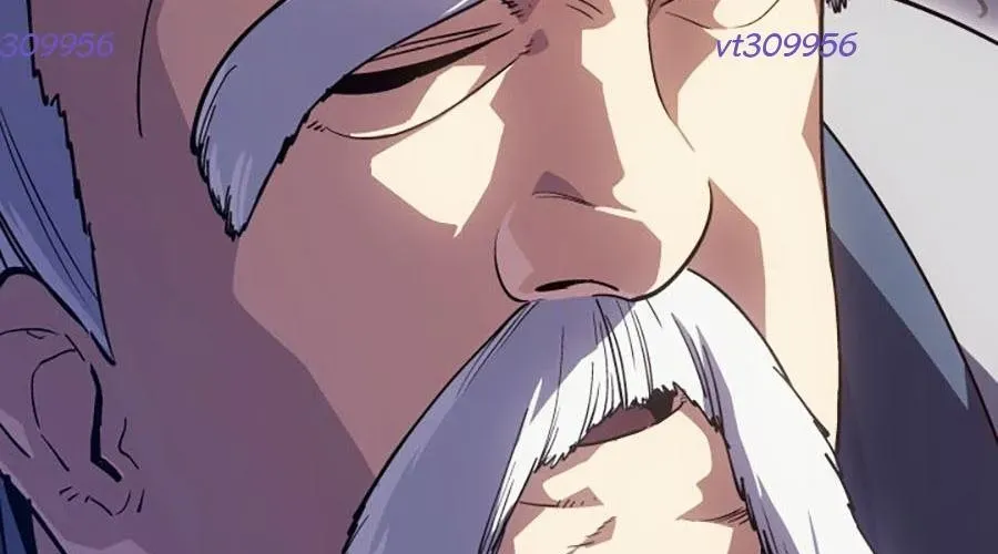 Tử Thần Phiêu Nguyệt - Chapter 109 - Page 443