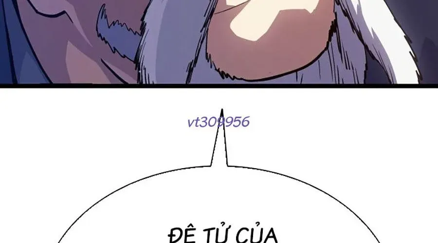 Tử Thần Phiêu Nguyệt - Chapter 109 - Page 444