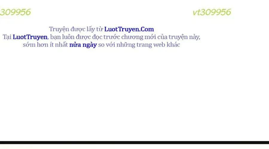 Tử Thần Phiêu Nguyệt - Chapter 109 - Page 446