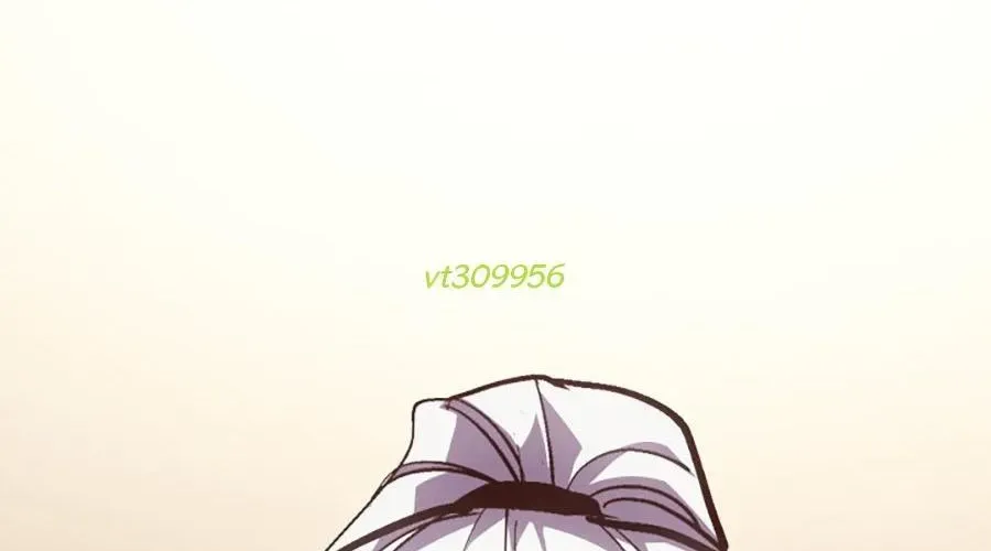 Tử Thần Phiêu Nguyệt - Chapter 109 - Page 447