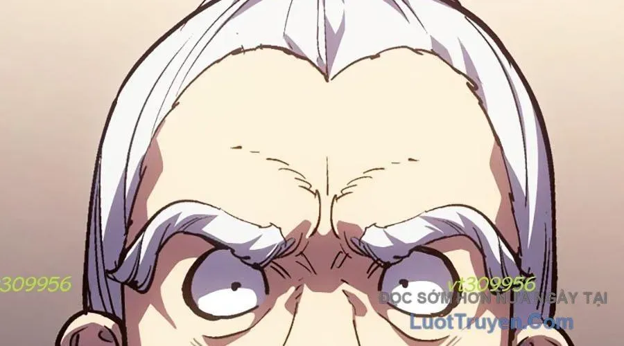 Tử Thần Phiêu Nguyệt - Chapter 109 - Page 448