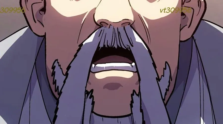 Tử Thần Phiêu Nguyệt - Chapter 109 - Page 449