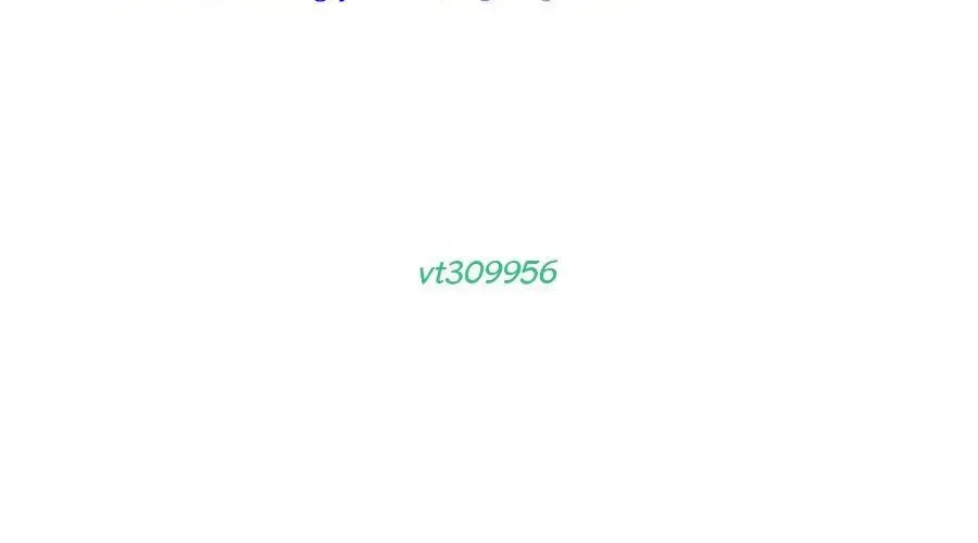 Tử Thần Phiêu Nguyệt - Chapter 109 - Page 45