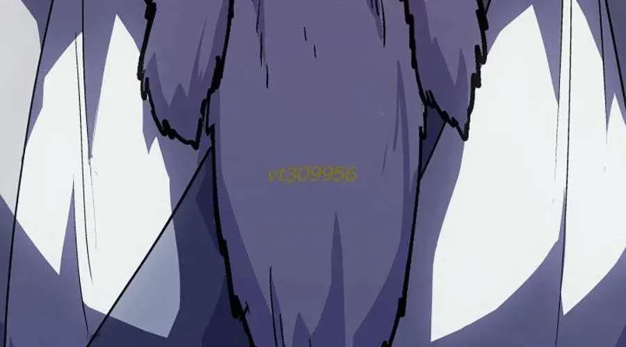 Tử Thần Phiêu Nguyệt - Chapter 109 - Page 450