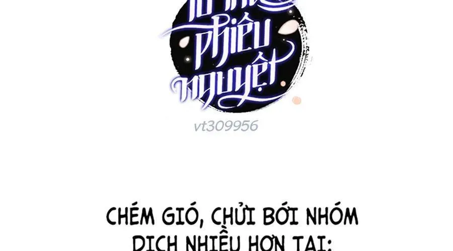 Tử Thần Phiêu Nguyệt - Chapter 109 - Page 453