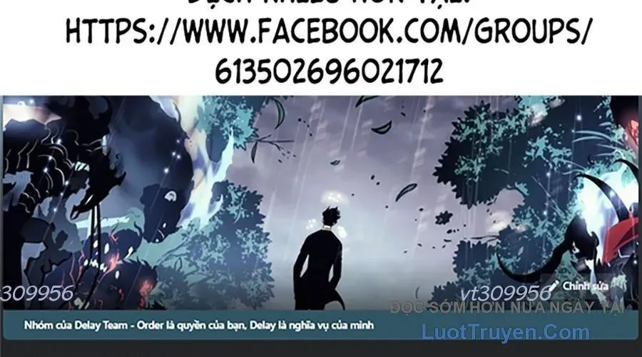 Tử Thần Phiêu Nguyệt - Chapter 109 - Page 454