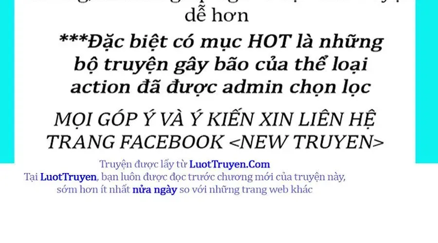 Tử Thần Phiêu Nguyệt - Chapter 109 - Page 458