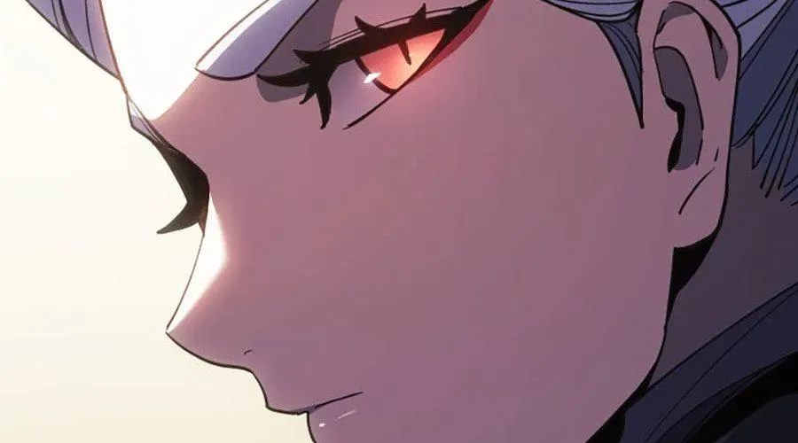 Tử Thần Phiêu Nguyệt - Chapter 109 - Page 47