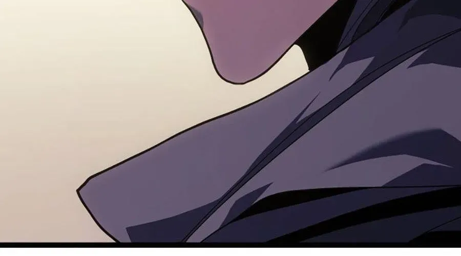 Tử Thần Phiêu Nguyệt - Chapter 109 - Page 48