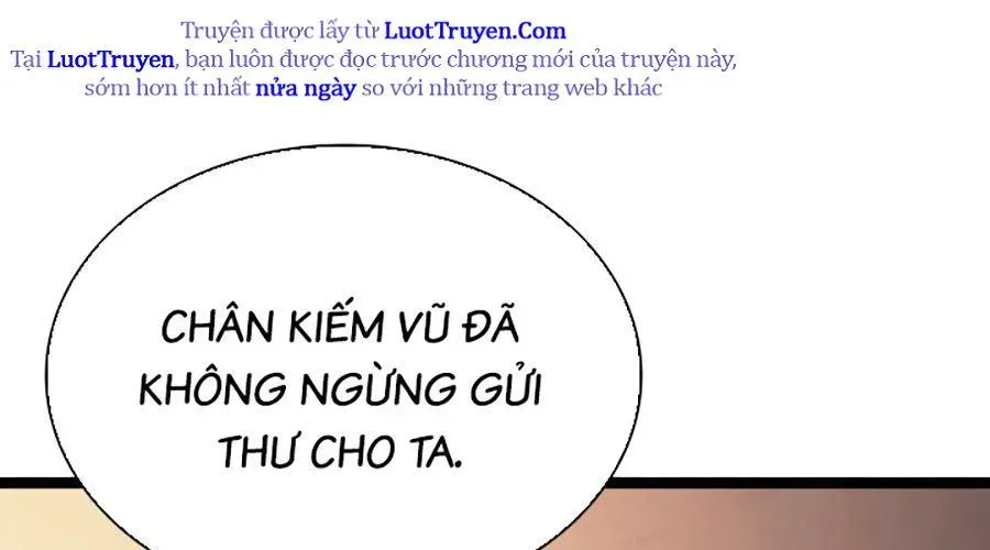 Tử Thần Phiêu Nguyệt - Chapter 109 - Page 50