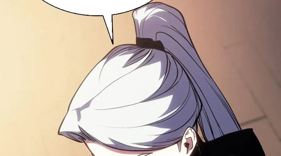 Tử Thần Phiêu Nguyệt - Chapter 109 - Page 51