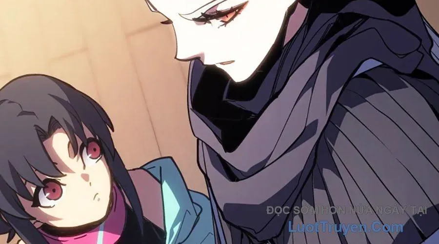 Tử Thần Phiêu Nguyệt - Chapter 109 - Page 52