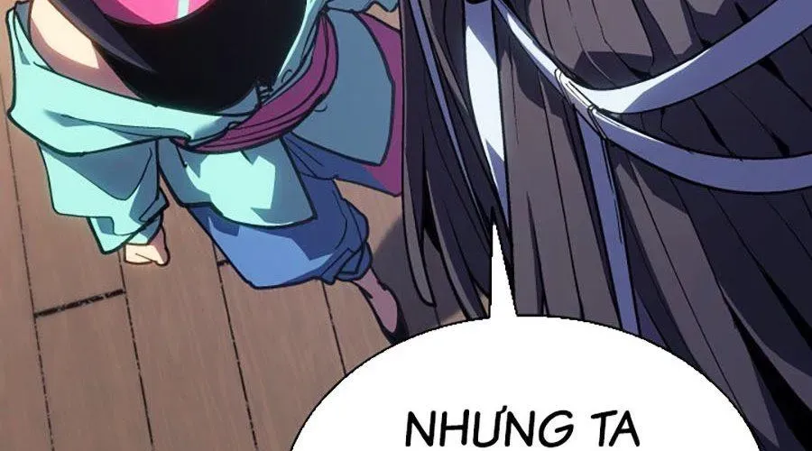 Tử Thần Phiêu Nguyệt - Chapter 109 - Page 53