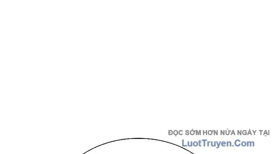 Tử Thần Phiêu Nguyệt - Chapter 109 - Page 55