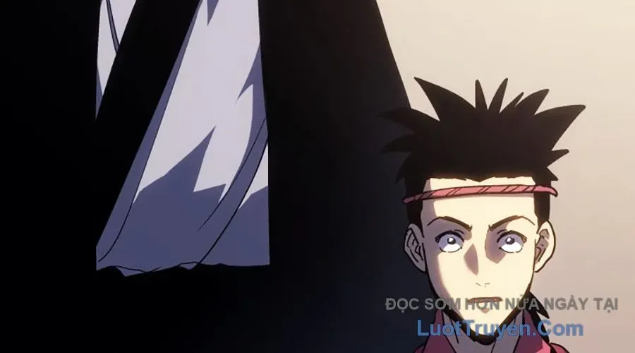 Tử Thần Phiêu Nguyệt - Chapter 109 - Page 58