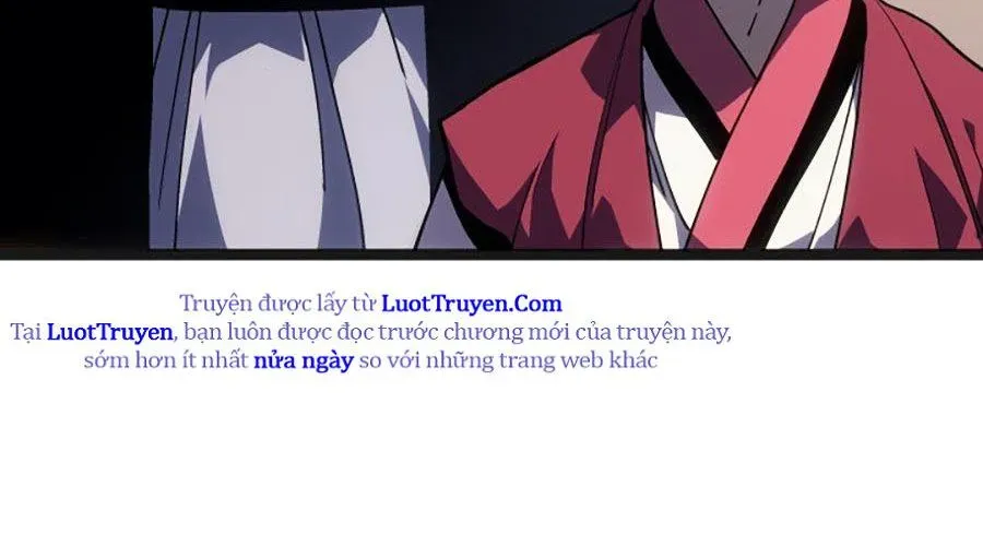 Tử Thần Phiêu Nguyệt - Chapter 109 - Page 59