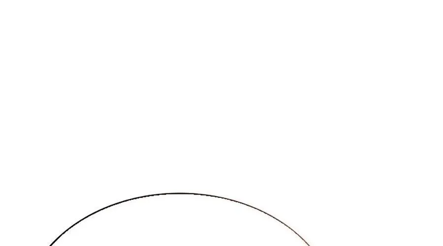 Tử Thần Phiêu Nguyệt - Chapter 109 - Page 60