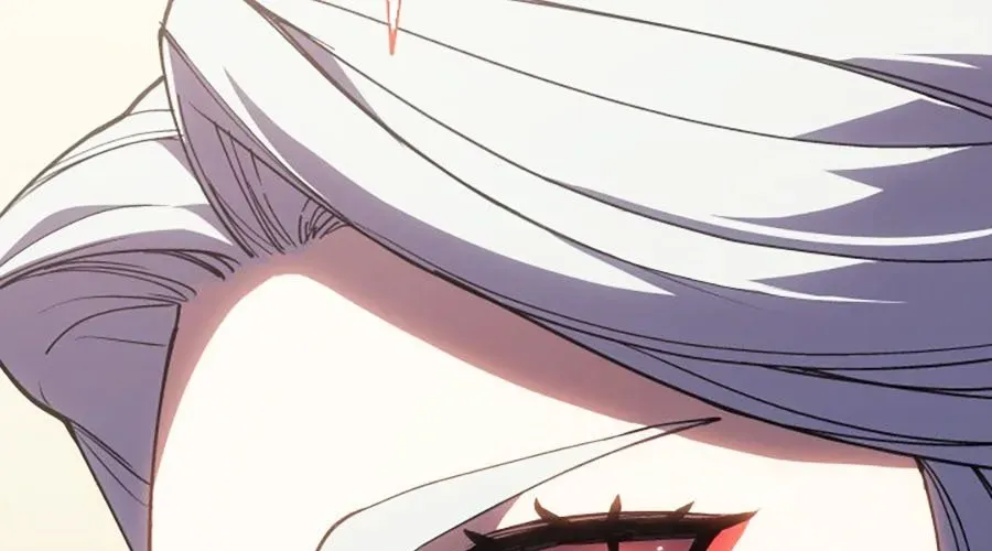 Tử Thần Phiêu Nguyệt - Chapter 109 - Page 62