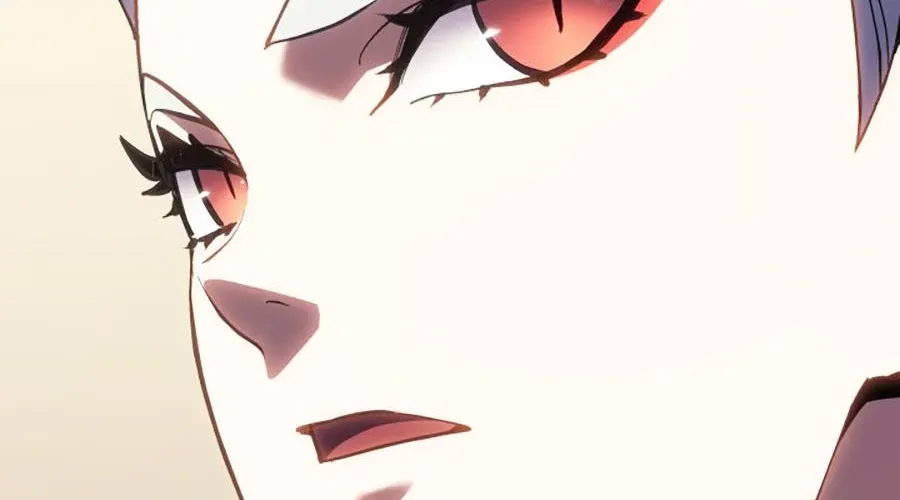 Tử Thần Phiêu Nguyệt - Chapter 109 - Page 63