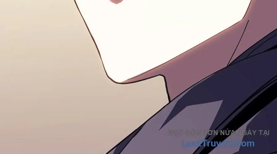 Tử Thần Phiêu Nguyệt - Chapter 109 - Page 64