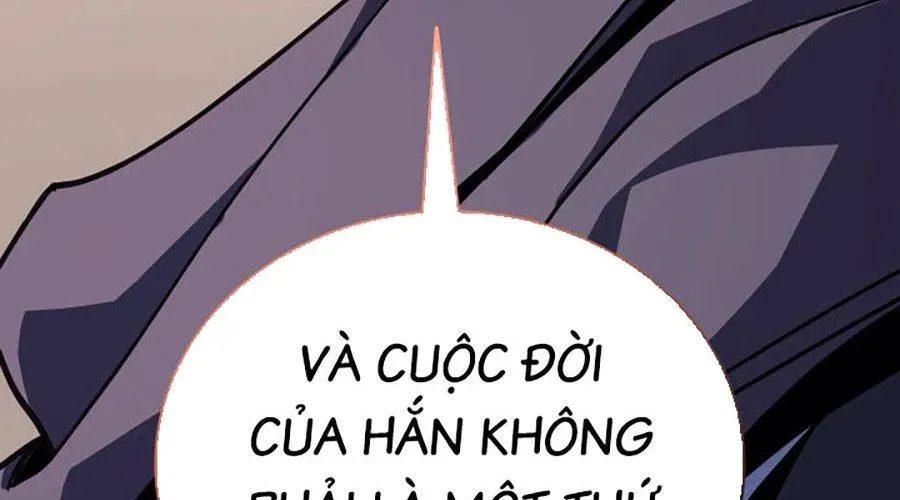 Tử Thần Phiêu Nguyệt - Chapter 109 - Page 65