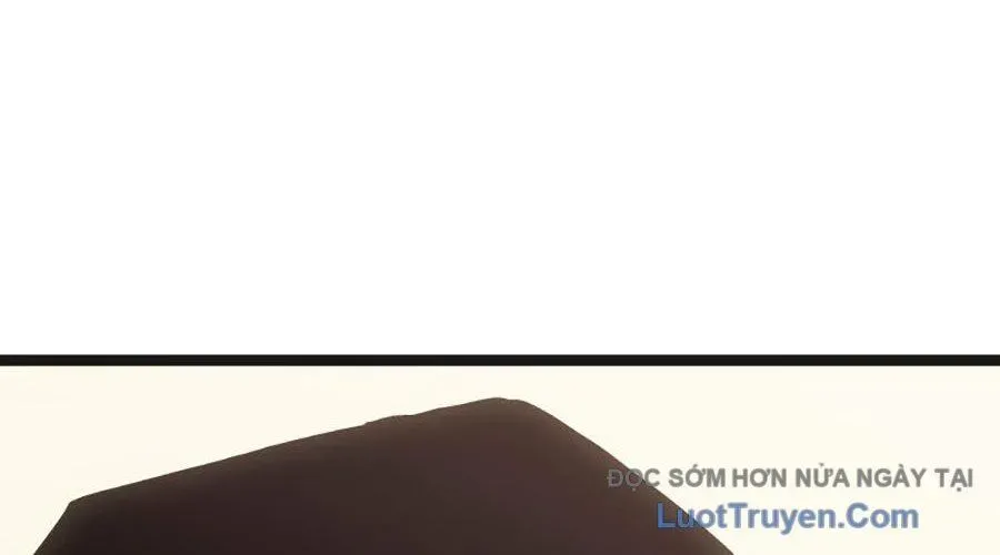 Tử Thần Phiêu Nguyệt - Chapter 109 - Page 67