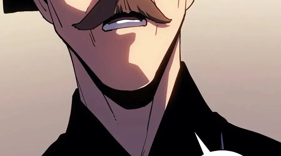 Tử Thần Phiêu Nguyệt - Chapter 109 - Page 69