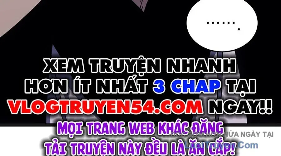 Tử Thần Phiêu Nguyệt - Chapter 109 - Page 70