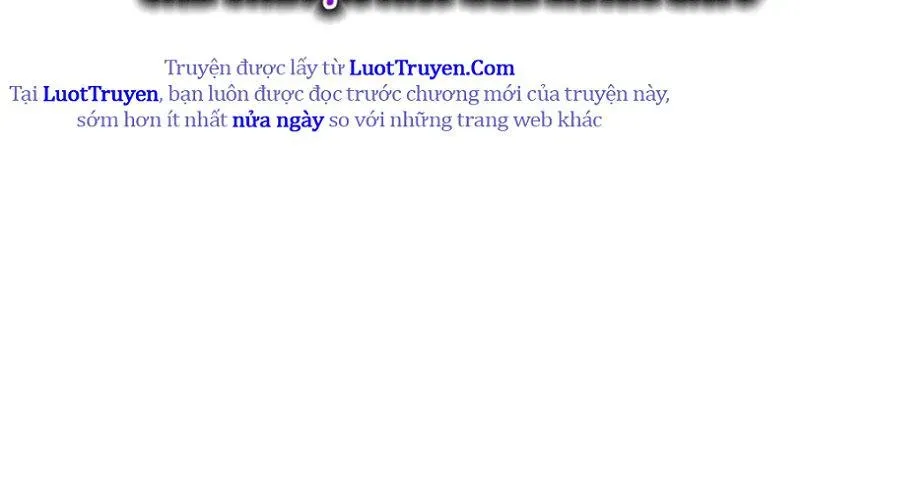 Tử Thần Phiêu Nguyệt - Chapter 109 - Page 71