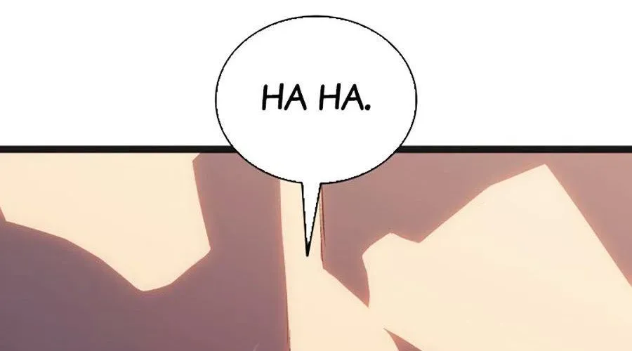 Tử Thần Phiêu Nguyệt - Chapter 109 - Page 72