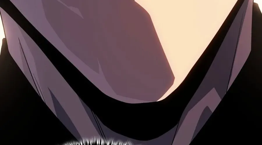 Tử Thần Phiêu Nguyệt - Chapter 109 - Page 74