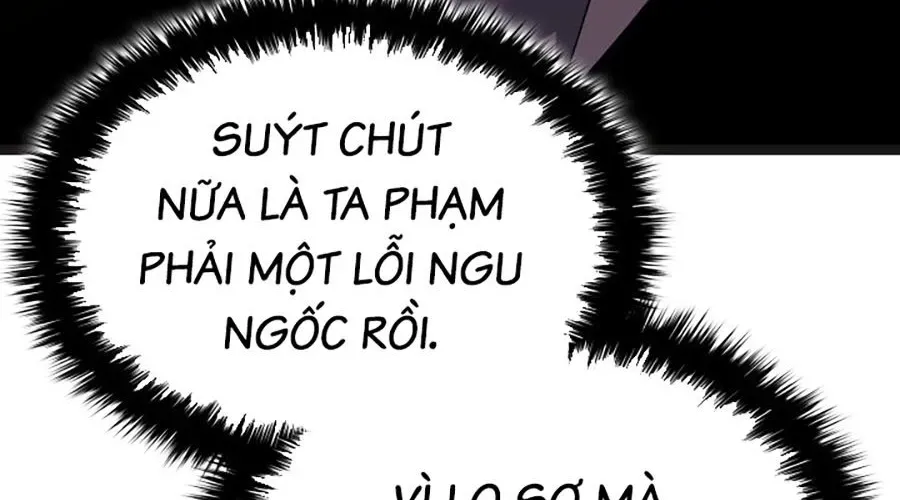 Tử Thần Phiêu Nguyệt - Chapter 109 - Page 75