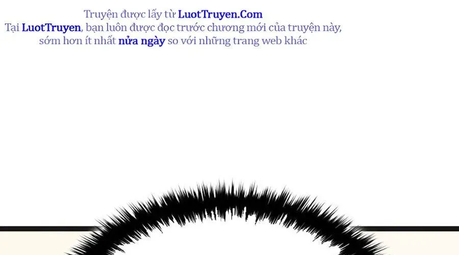 Tử Thần Phiêu Nguyệt - Chapter 109 - Page 77