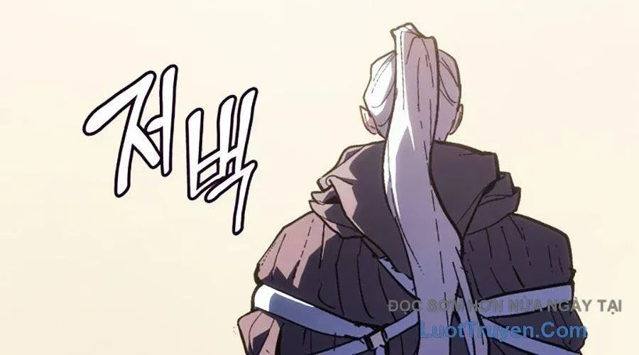 Tử Thần Phiêu Nguyệt - Chapter 109 - Page 79