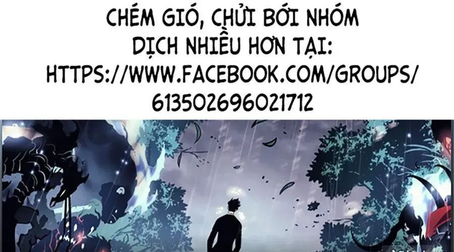Tử Thần Phiêu Nguyệt - Chapter 109 - Page 8