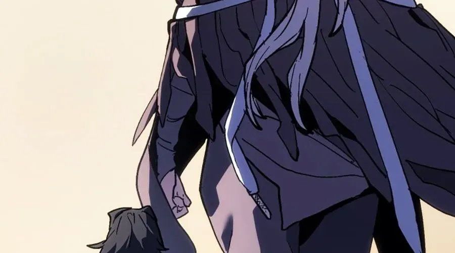 Tử Thần Phiêu Nguyệt - Chapter 109 - Page 80