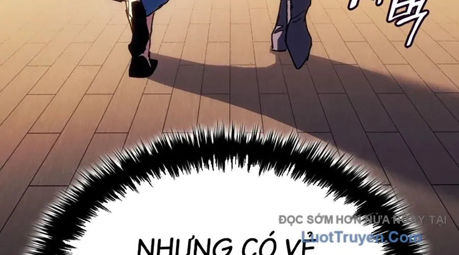 Tử Thần Phiêu Nguyệt - Chapter 109 - Page 82