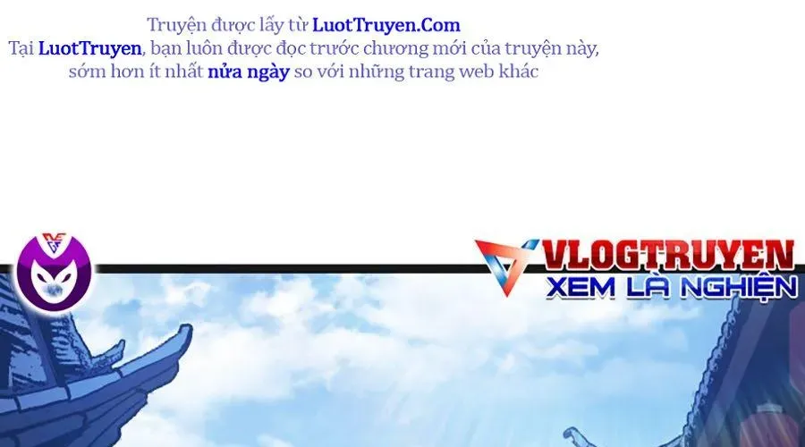 Tử Thần Phiêu Nguyệt - Chapter 109 - Page 86