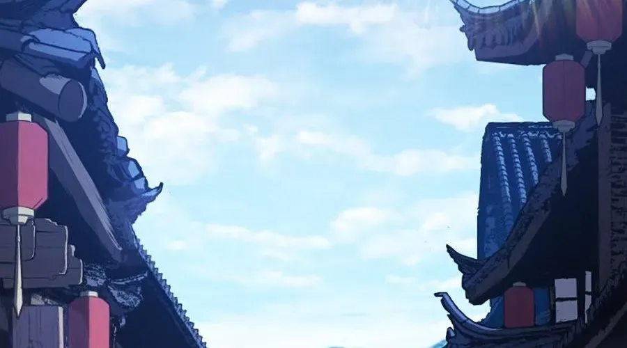 Tử Thần Phiêu Nguyệt - Chapter 109 - Page 87