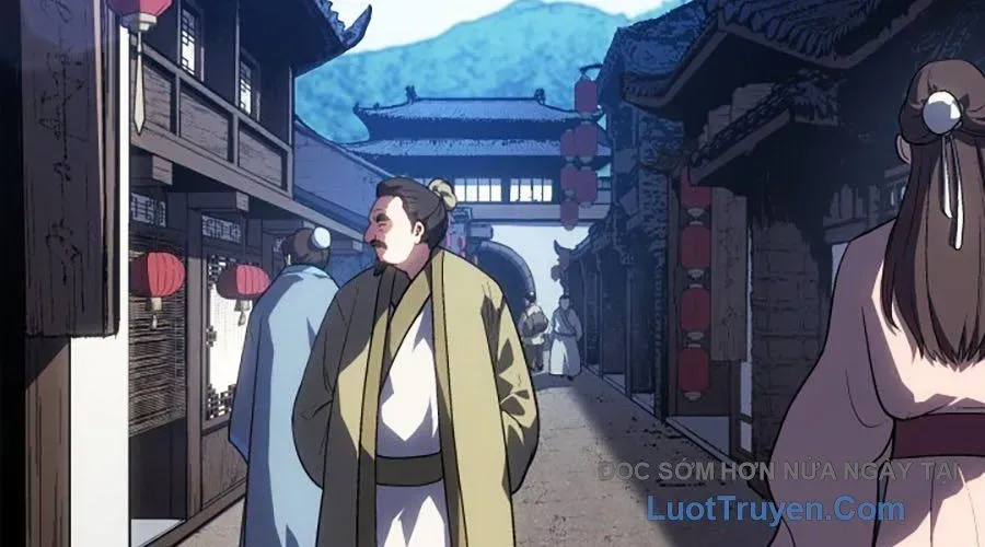 Tử Thần Phiêu Nguyệt - Chapter 109 - Page 88