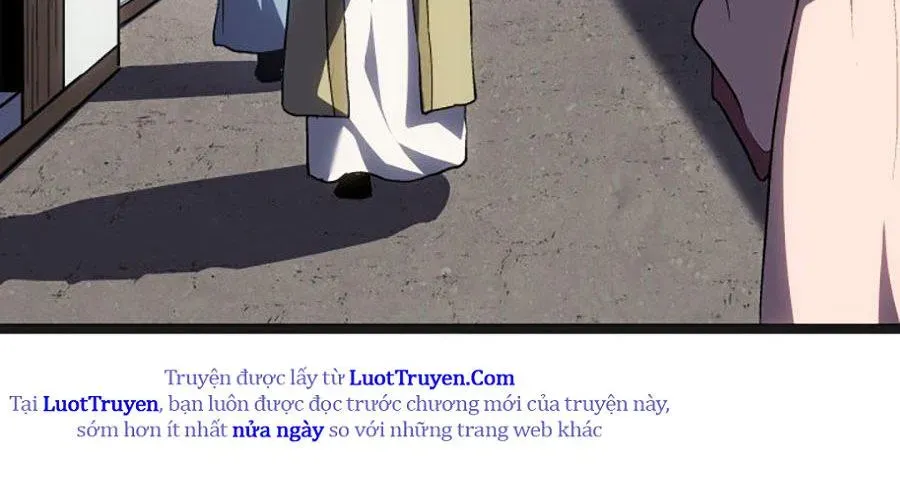 Tử Thần Phiêu Nguyệt - Chapter 109 - Page 89