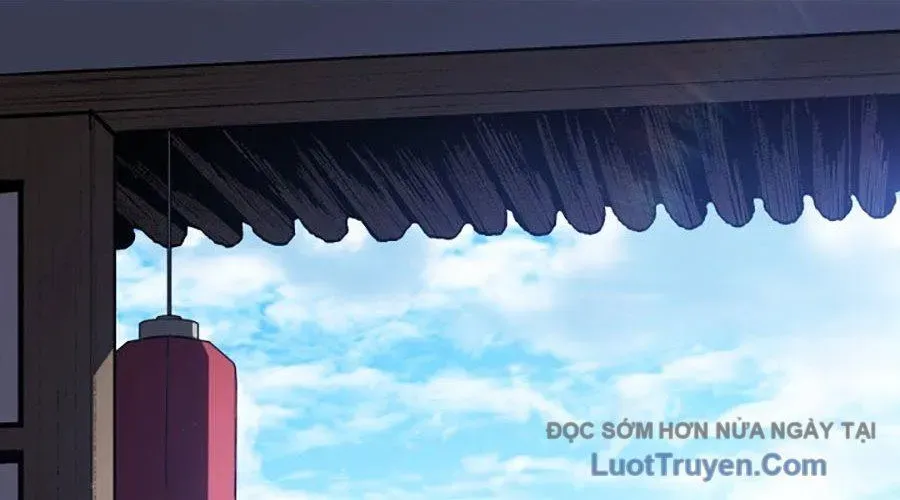 Tử Thần Phiêu Nguyệt - Chapter 109 - Page 91