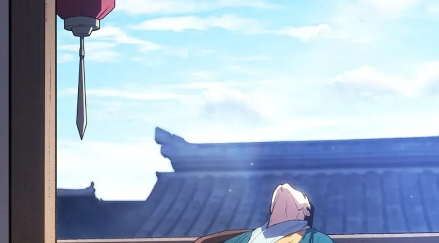 Tử Thần Phiêu Nguyệt - Chapter 109 - Page 92